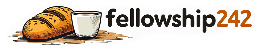 Fellowship242